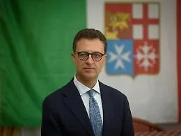 La sfida del neo commissario Minardo: &laquo;Cos&igrave; Forza Italia guider&agrave; la Regione anche nel 2027&raquo;