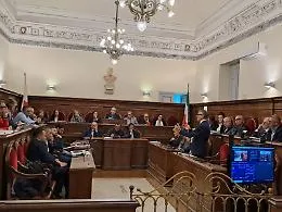 Bilancio, luned&igrave; il voto per evitare il commissario