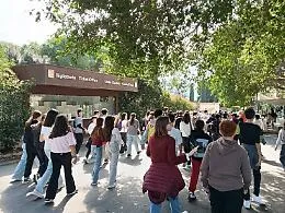 Biglietteria e accoglienza, il maxi bando finisce sotto esame: Aditus denuncia &laquo;conti fuori equilibrio&raquo;