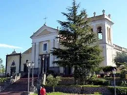 Ritrovati bocconi avvelenati nei pressi della chiesa Madre