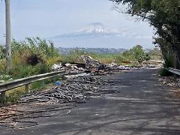 A Catania si lavora per la nuova Comunit&agrave; educante di Vaccarizzo