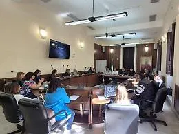 Rientra l&rsquo;allarme scabbia: da luned&igrave; si torna a scuola