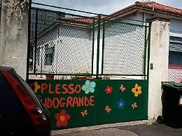 Dal ministero 2,3 milioni per tre plessi scolastici