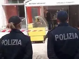 Due omicidi in 24 ore a Palermo: il filo rosso della droga tra Cep e via Montalbo