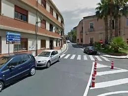 Comune troppo virtuoso, niente finanziamento da parte del ministero