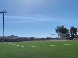 &laquo;Il nuovo stadio sar&agrave; un fiore all&rsquo;occhiello&raquo;