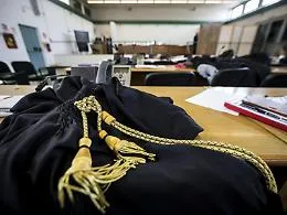 &laquo;Maltrattata dal mio ex e abusata da mio cognato&raquo;: ma arriva l'assoluzione 