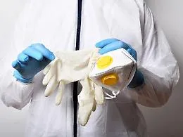 Mor&igrave; a causa del Covid.  &laquo;Infezione in ospedale ora risarcire i familiari&raquo;