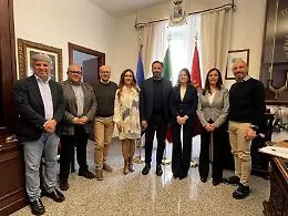 Illuminazione pubblica, via al project financing per una citt&agrave; pi&ugrave; &ldquo;smart&rdquo;