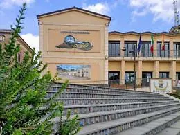 Ecco 2,5 milioni per la sicurezza del territorio
