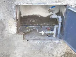 L&rsquo;80% dei controlli svela furti d&rsquo;acqua: nove denunce