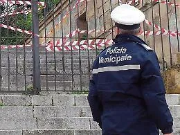 Le accuse della Corte dei conti e gli straordinari ai Vigili, la reazione di Lagalla: &laquo;I nostri atti trasparenti&raquo;