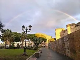Siti culturali di Catania: l'obiettivo &egrave;  1 milione di incassi. E il Castello Ursino dovrebbe riaprire il 2027