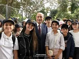 &laquo;Un ex assessore di Crocetta non pu&ograve; criticare Schifani&raquo;, ma due esponenti della vecchia giunta sono ora nel centrodestra