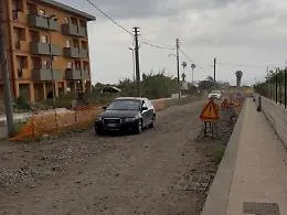 Mareneve, c&rsquo;&egrave; il rischio di una &ldquo;trappola-traffico&rdquo; ma &egrave; pronto un piano