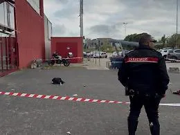 Bombe, fiamme e assalti: ora &egrave; allarme criminalit&agrave;