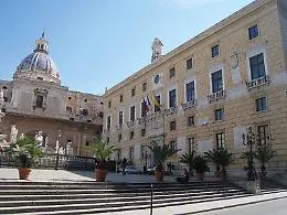 Caso vigili, la Corte dei conti: &laquo;Le responsabilit&agrave; di Lagalla, violato il principio di leale collaborazione&raquo;