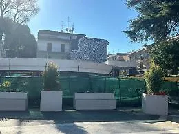 &laquo;Il Colosseo completato rappresenter&agrave; una vittoria per tutti&raquo;