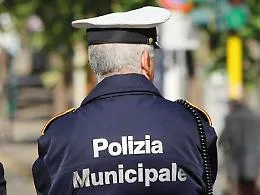 Straordinari alla Polizia municipale, le accuse della Corte dei conti al prefetto Mariani