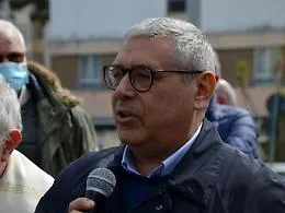 Cuffaro, i fedelissimi e il divieto di incontrare i politici: &laquo;Patteggiamento? Come un daspo&raquo;