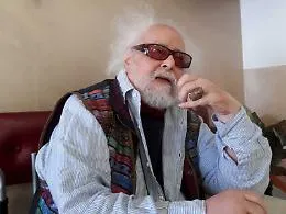 Campobello di Licata, ventidue artisti in mostra per omaggiare Silvio Benedetto