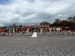 Boccata d'ossigeno per i balneari: stop ai canoni 2026