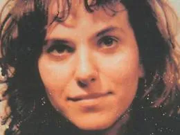 &laquo;Rita Atria paghi il canone Rai&raquo;: l&rsquo;assurdo caso a 34 anni dalla morte