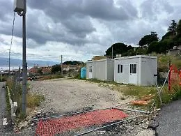 Annunziata, nuovi alloggi a rischio