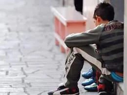 Save the Children, a Palermo oltre 14 mila minori nel disagio: la mappa dei quartieri con pi&ugrave; dispersione scolastica e povert&agrave;