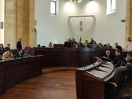 Mazara del Vallo, via libera a taxi e Ncc 2.0: app, auto bianche, concorso e tariffe chiare