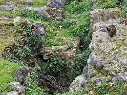 Catania, nuovi lavori in piazza Pappalardo: 125mila euro per coprire gli scavi archeologici