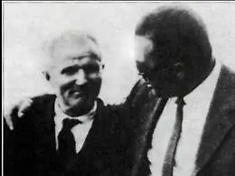 Il cold case risolto dal nostro cronista: cos&igrave; il &ldquo;morto vivo&rdquo; cambi&ograve; la storia (del sistema giudiziario)
