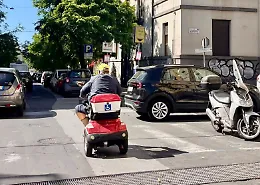 Disabili, a Catania si discute di barriere architettoniche. &laquo;Peba, ripartiamo da quello del 1998&raquo;