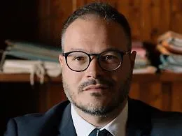  &laquo;Comuni sciolti, le regole vanno cambiate. Equilibrio difficile fra democrazia e tutela della legalit&agrave;&raquo;