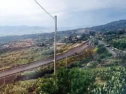 Nuova Strada statale 284: pronto entro l&rsquo;estate il tratto Adrano-Bronte