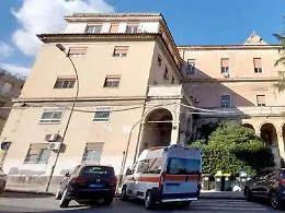 Consultorio familiare consegnati i lavori progetto da un milione