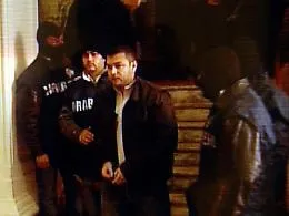 Enzo Santapaola &egrave; morto: l&rsquo;ascesa da invisibile in Cosa Nostra fino al &ldquo;s&igrave;&rdquo; per ammazzare il cugino