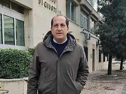 Le bustarelle per gli spettacoli a Caltanissetta, il braccio destro di Mancuso resta in carcere