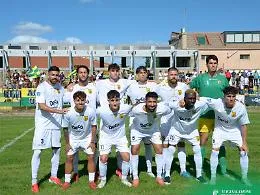 Cruciale conto alla rovescia per l'Enna Calcio: lo studio legale Motta coordina il passaggio di consegne