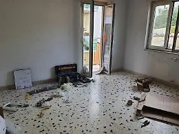 Pronti 22 alloggi riqualificati: ecco il piano fino a settembre