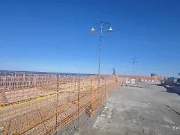 Via Calcide Eubea, la rinascita passa attraverso la pietra lavica