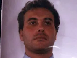 &laquo;Aldo Ercolano resta un capo, va applicata la sorveglianza&raquo;