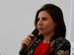 &laquo;Sette donne contro la mafia non solo mogli, ma protagoniste&raquo;