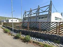 Randazzo, morosit&agrave; e opere abusive da pi&ugrave; di 15 anni: ordinanze di sgombero dell&rsquo;area artigianale