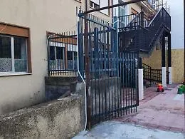 &ldquo;Vittorino da Feltre&rdquo; e il cantiere fantasma: accordo per chiudere contenzioso