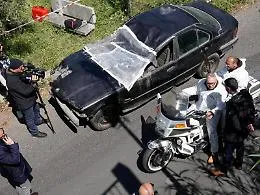 Scopelliti, dopo la morte di Santapaola junior: cosa resta dell&rsquo;indagine sul delitto del 1991