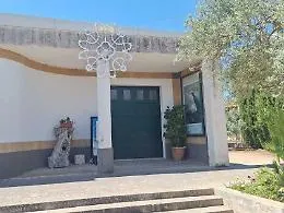 Prima la festa, poi il furto sacrilego: rubate ostie benedette e la reliquia di Santa Rita
