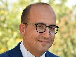 &laquo;I presidenti Meloni e Schifani ci aiutino&raquo;