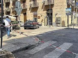 Sparatoria in via La Lumia, politica e sindacati insorgono: "Palermo insicura, servono pi&ugrave; controlli e stretta sulla movida"