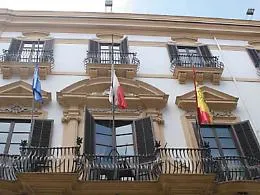 Consiglio sul bilancio, Sala Martorana evita il commissariamento: ancora in ballo variazioni per circa 700 milioni